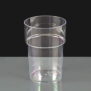 bb150-2ce Event Half Pint Glasses