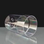 bb150-2ce Event Half Pint Glasses Inside