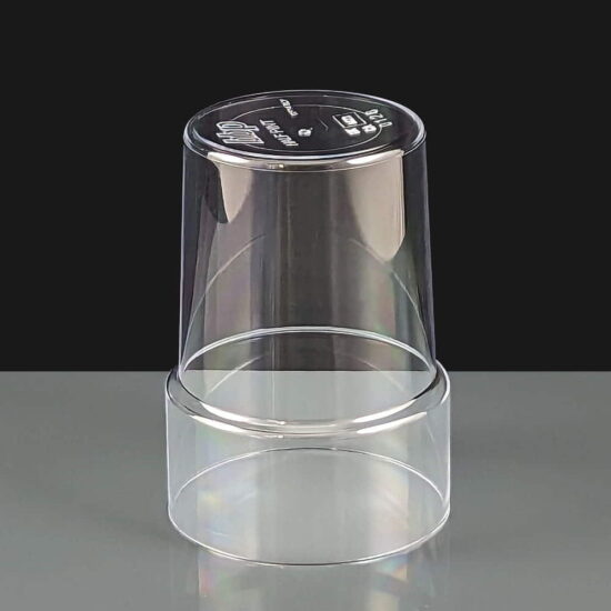 bb150-2ce Event Half Pint Glasses Upside bb150-2ce Event Half Pint Glasses Upside Down