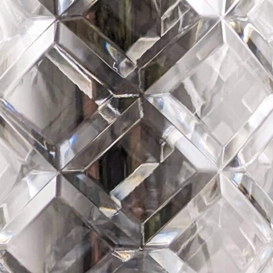 bb185-1cl Kristal Gin Goblets bb185-1cl Kristal Gin Goblets