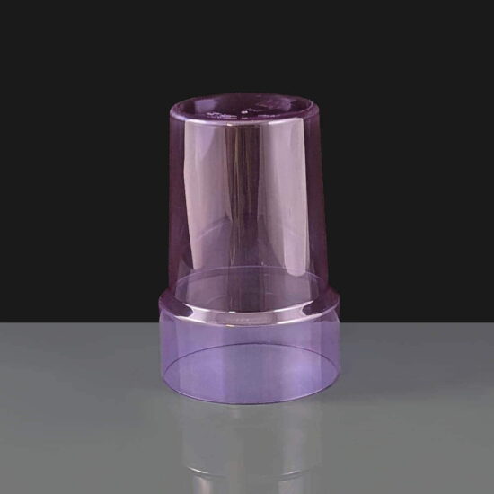 bb200-2npce Purple Plastic Pint Glasses bb200-2npce Purple Plastic Pint Glasses