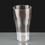 bb201-1nuce Unbreakable Tulip Pint Glasses
