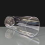 bb201-1nuce Unbreakable Tulip Pint Glasses