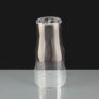 bb201-1nuce Unbreakable Tulip Pint Glasses
