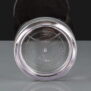 bb203-1nuce Unbreakable Straight Pint Glasses Base