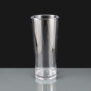 bb203-1nuce Unbreakable Straight Pint Glasses
