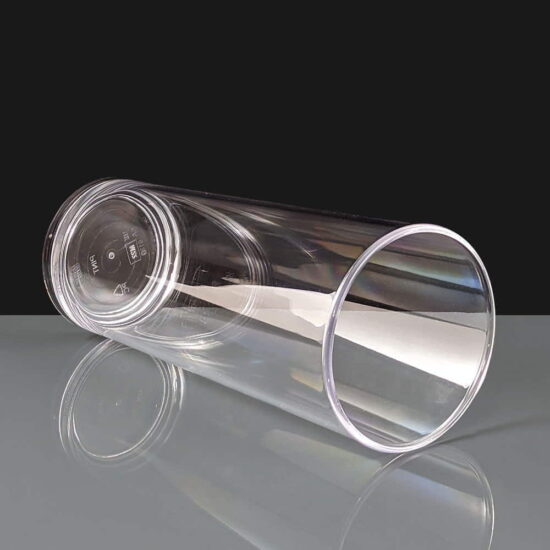 bb203-1nuce Unbreakable Straight Pint Glasses Inside bb203-1nuce Unbreakable Straight Pint Glasses Inside