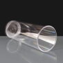 bb203-1nuce Unbreakable Straight Pint Glasses Inside