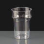 bb204-1ce Tulip Unbreakable Pint Glasses