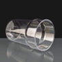 bb204-1ce Tulip Unbreakable Pint Glasses