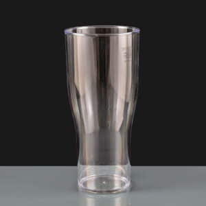 bb221-1nuce Unbreakable Pint Glasses