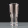 bb221-1nuce Unbreakable Pint Glasses