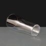 bb221-1nuce Unbreakable Pint Glasses Base