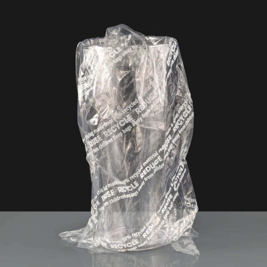 bb221-1nuce Unbreakable Pint Glasses Wrapped bb221-1nuce Unbreakable Pint Glasses Wrapped