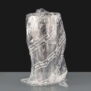 bb221-1nuce Unbreakable Pint Glasses Wrapped