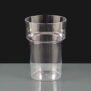 bb250-2ce Reusable Event Pint Glasses