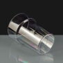 bb250-2ce Reusable Event Pint Glasses