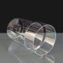 bb250-2ce Reusable Event Pint Glasses