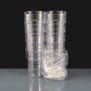 bb250-2ce Reusable Event Pint Glasses