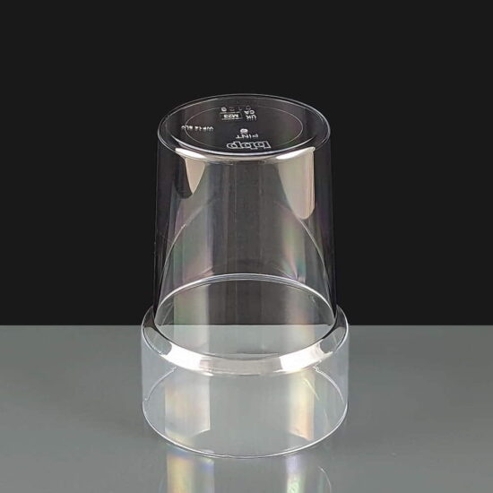 bb250-2ce Reusable Event Pint Glasses bb250-2ce Reusable Event Pint Glasses