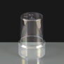 bb250-2ce Reusable Event Pint Glasses