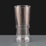 bb260-1ce In2stax Stackable Plastic Pint Glasses