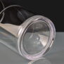 bb260-1ce In2stax Stackable Plastic Pint Glasses
