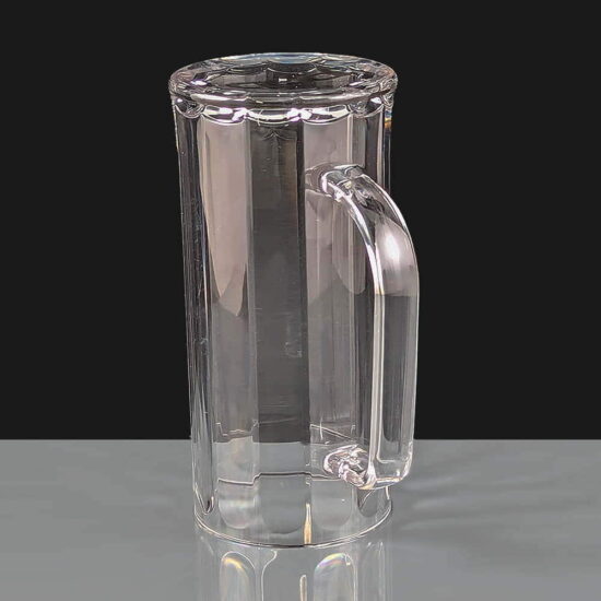 bb415-1 2 pint unbreakable stein glasses bb415-1 2 pint unbreakable stein glasses