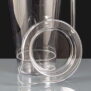 bb460-1celd 2 pint stackable plastic jugs