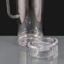 bb600-1cllid 3 pint pitcher and lid