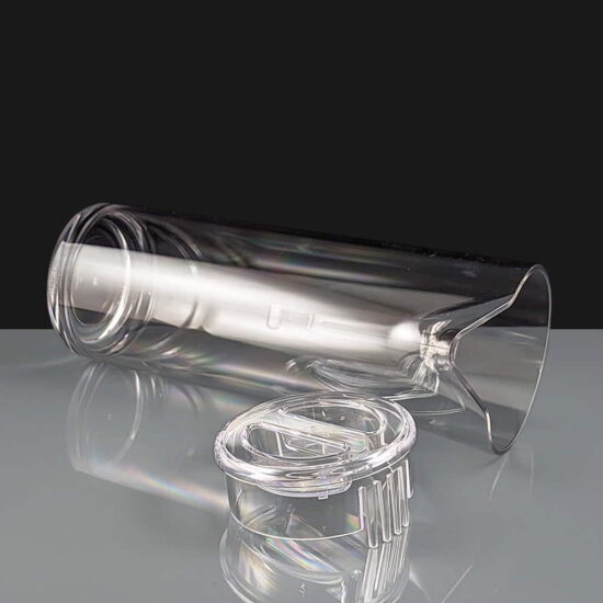 bb600-1cllid 3 pint pitcher and lid bb600-1cllid 3 pint pitcher and lid