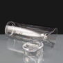 bb600-1cllid 3 pint pitcher and lid