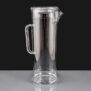 bb600-1cllid 3 pint pitcher and lid