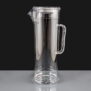 bb600-1cllid 3 pint pitcher and lid