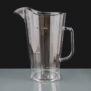 bb800-1cl 4 pint plastic jugs