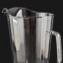 bb800-1cl 4 pint plastic jugs