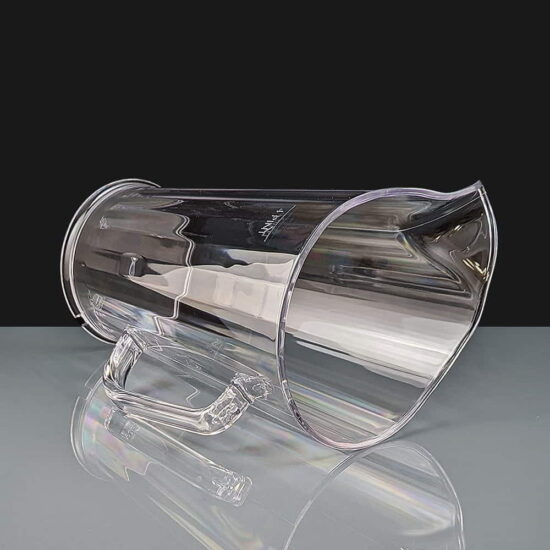 bb800-1cl 4 pint plastic jugs bb800-1cl 4 pint plastic jugs