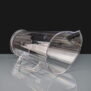 bb800-1cl 4 pint plastic jugs