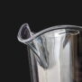bb800-1cl 4 pint plastic jugs