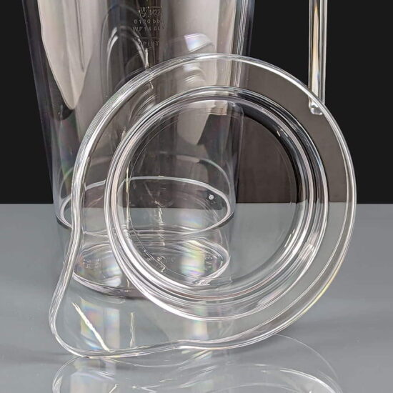 bb860-1celd 4 pint pitchers with lid bb860-1celd 4 pint pitchers with lid