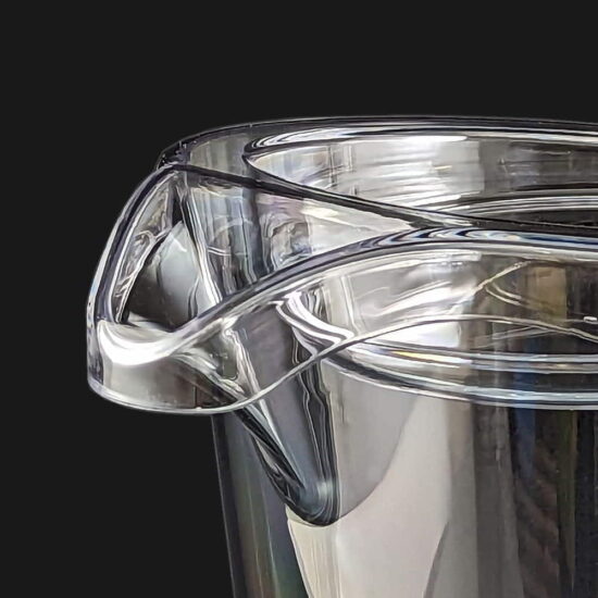 bb860-1celd 4 pint pitchers with lid bb860-1celd 4 pint pitchers with lid
