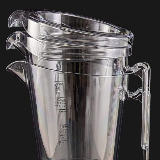 bb860-1celd 4 pint pitchers with lid bb860-1celd 4 pint pitchers with lid