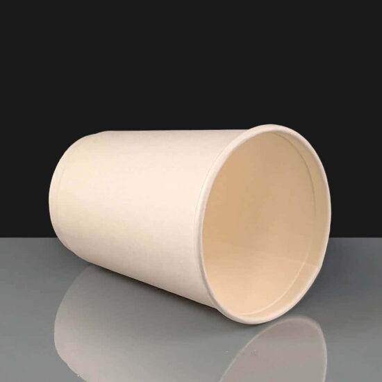 bpuk12b 12oz white double wall cups bpuk12b 12oz white double wall cups