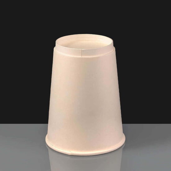bpuk12b 12oz white double wall cups bpuk12b 12oz white double wall cups