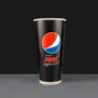 bpukpepmx 22oz Pepsi Max Cups