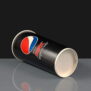 bpukpepmx 22oz Pepsi Max Cups