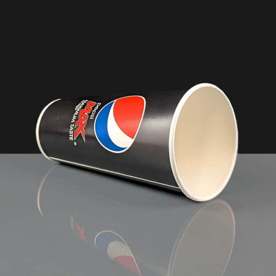 bpukpepmx 22oz Pepsi Max Cups bpukpepmx 22oz Pepsi Max Cups