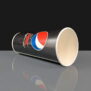 bpukpepmx 22oz Pepsi Max Cups