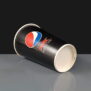 16oz Paper Pepsi Max Cups