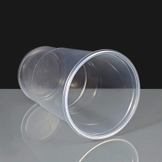 f612a half pint plastic glasses f612a half pint plastic glasses
